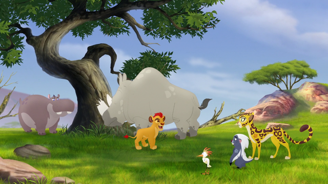 File:Ono-the-tickbird (40).png