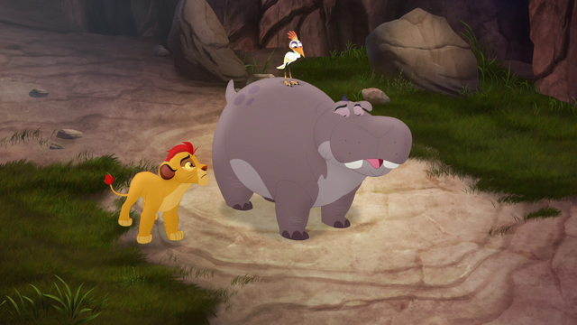 File:The-search-for-utamu (326).png