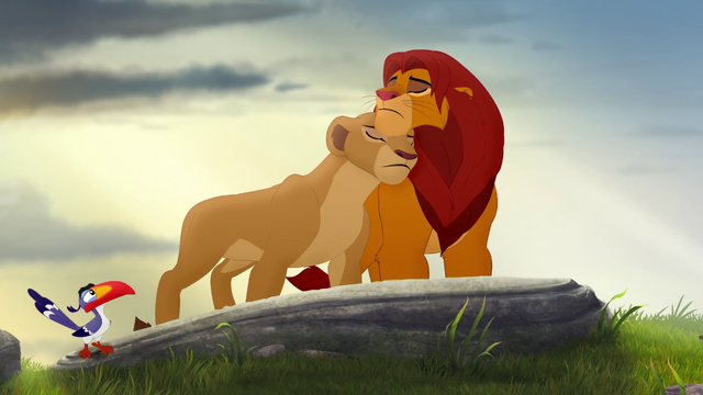 File:Cant-wait-to-be-queen-hd (242).png