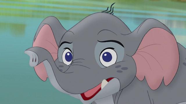 File:Follow-that-hippo (301).png