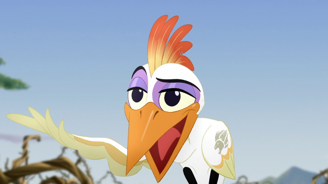 File:Ono-and-the-egg (488).png