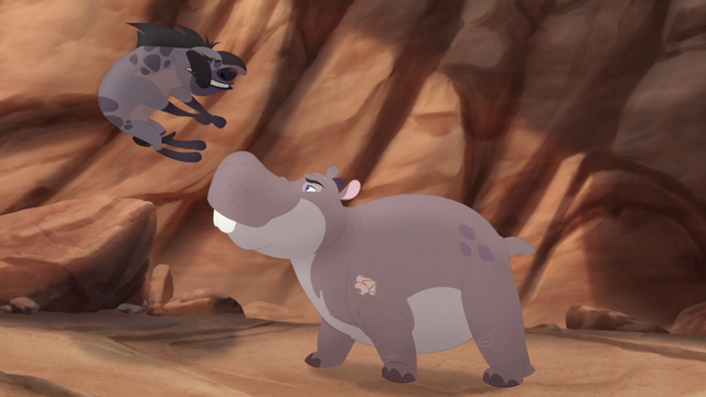 File:The-traveling-baboon-show (600).png