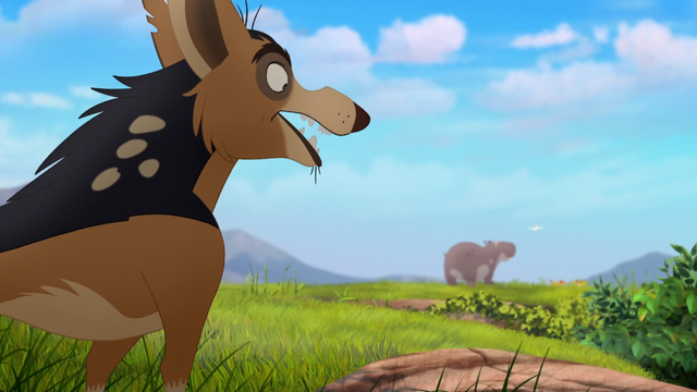 File:Babysitter-bunga (518).png