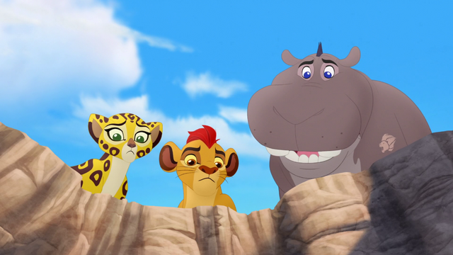 File:Bunga-and-the-king (255).png