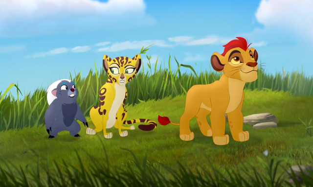 File:Screenshot from 2016-04-30 15-27-12.png