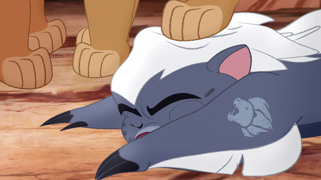File:Cant-wait-to-be-queen-hd (123).png