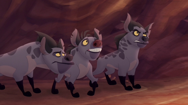 File:Onos-idol (392).png