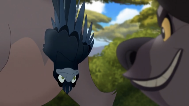File:The-call-of-the-drongo (305).png