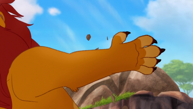 File:Bunga-and-the-king (57).png