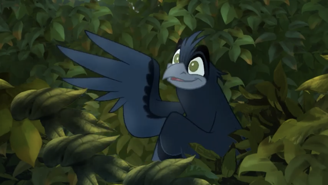 File:The-call-of-the-drongo (298).png