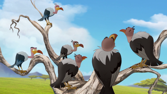 File:The-search-for-utamu (284).png