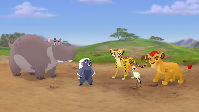 File:The-traveling-baboon-show (276).png