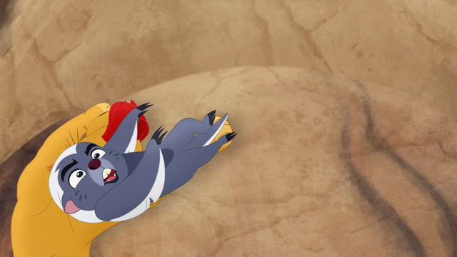 File:The-traveling-baboon-show (387).png