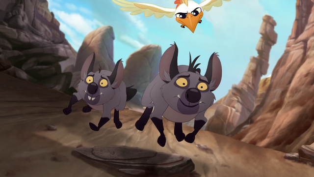 File:Call-of-the-guard-v2 (19).png