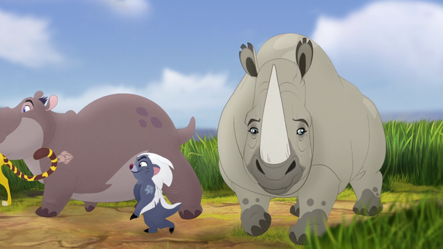 File:Ono-the-tickbird (319).png