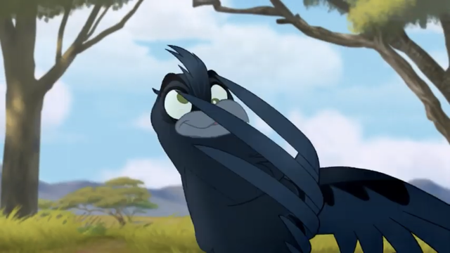File:The-call-of-the-drongo (185).png