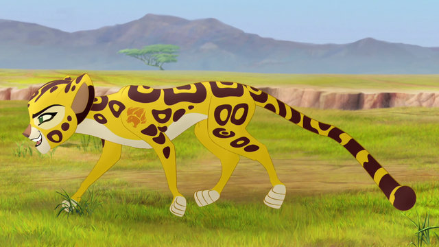 File:The-search-for-utamu (164).png