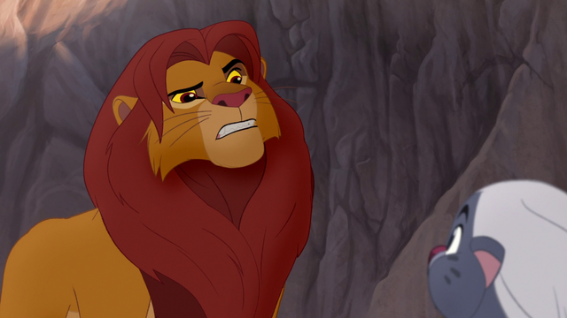 File:Bunga-and-the-king (116).png