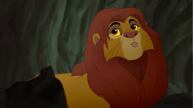 File:Hakuna.png