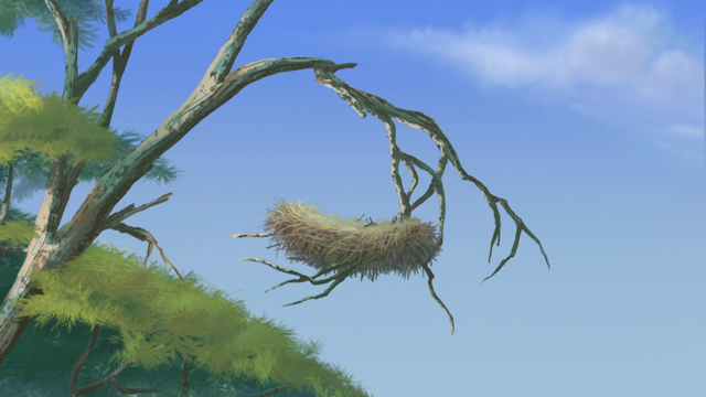 File:Ono-and-the-egg (106).png