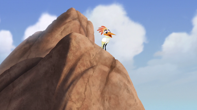 File:Onos-idol (292).png
