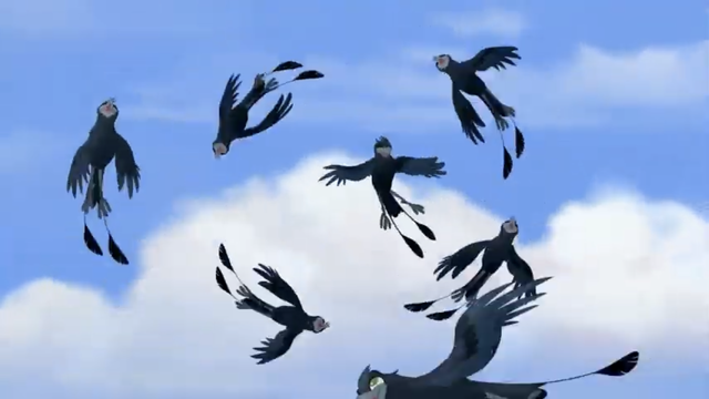 File:The-call-of-the-drongo (196).png