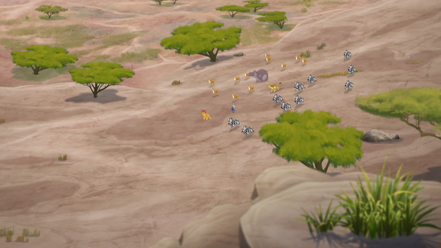 File:The-mbali-fields-migration (144).png