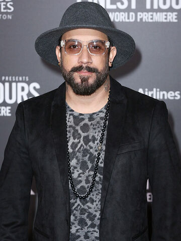 File:Aj-mclean-600x800.jpg