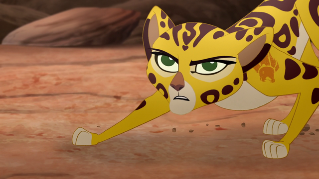 File:Babysitter-bunga (205).png