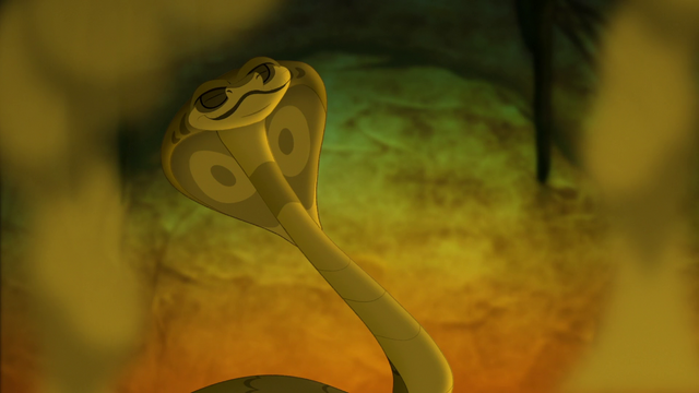 File:Let-sleeping-crocs-lie (481).png