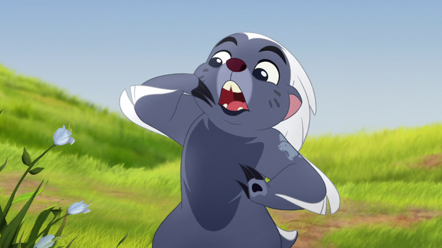 File:The-traveling-baboon-show (365).png