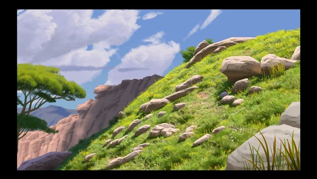 File:117 162 Rocky Ridge Steep Slope Adjust.jpg