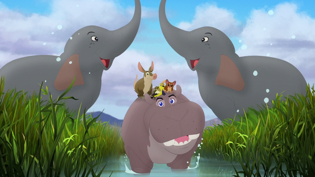 File:Beshte-and-the-hippo-lanes (205).png