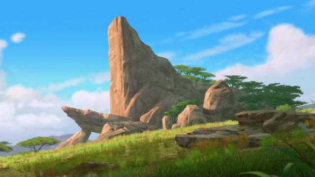 File:Bunga-and-the-king (1).png