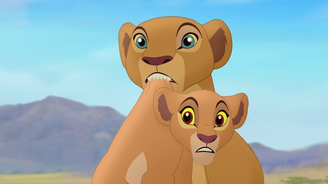 File:Bunga-and-the-king (49).png