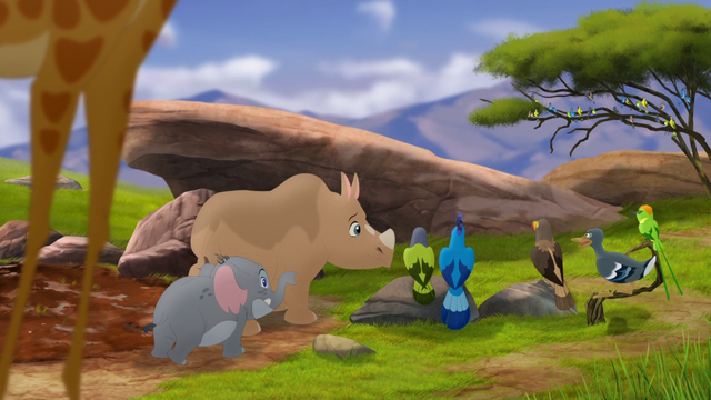 File:Onos-idol (319).png