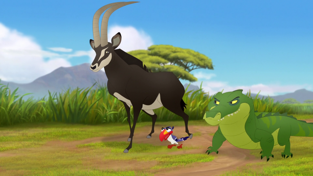File:The-savannah-summit (134).png