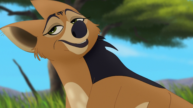 File:Babysitter-bunga (157).png
