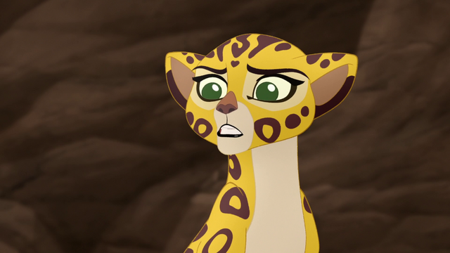 File:Babysitter-bunga (199).png
