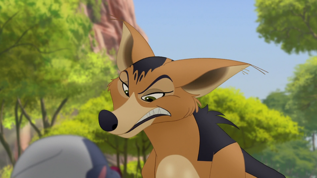 File:Babysitter-bunga (557).png