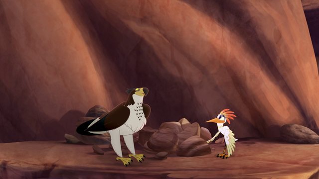 File:Onos-idol (457).png