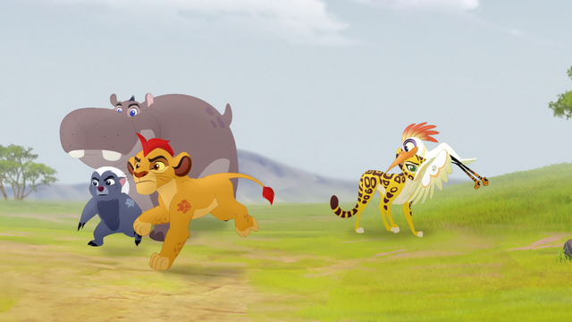 File:The-traveling-baboon-show (413).png