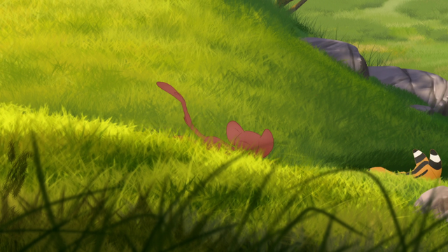 File:Babysitter-bunga (319).png