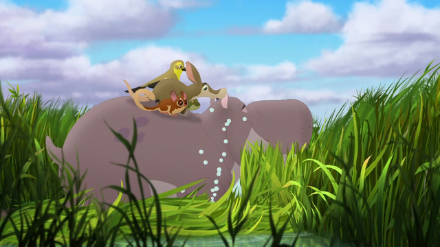 File:Beshte-and-the-hippo-lanes (201).png