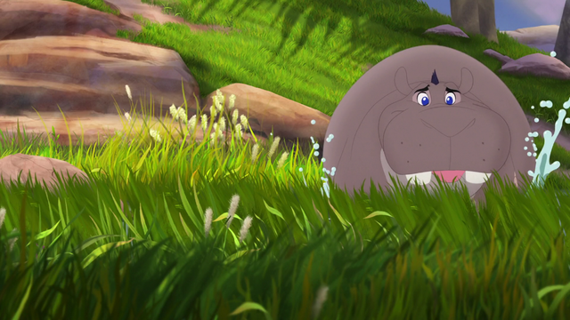 File:Beshte-and-the-hippo-lanes (303).png