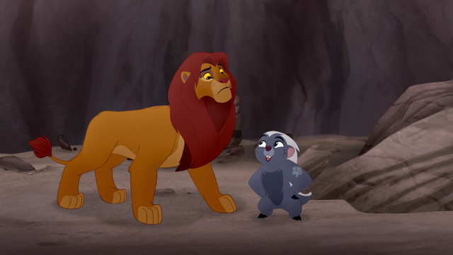 File:Bunga-and-the-king (187).png