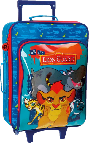 File:Rollingbacktlg.png