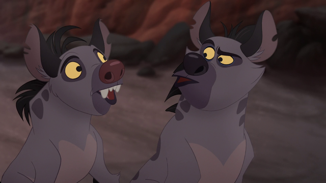 File:The-traveling-baboon-show (502).png