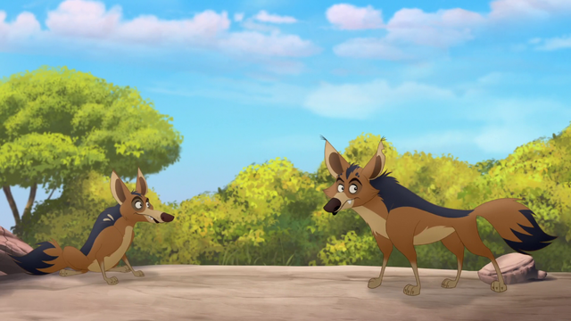 File:Babysitter-bunga (555).png