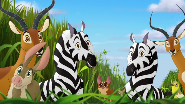File:Beshte-and-the-hippo-lanes (209).png